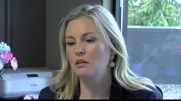 YMCA Learning Center in Missoula closed due to suspected drug activity