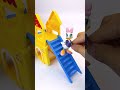 Unboxing Minnie Mouse, Goofy, Donald Toys ASMR Funny Video #mickeymouse #toys