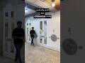 غرفة نوم صاج عراقي شغل ثكيل درجة اولى للحجز والاستفسار متاح واتساب 07858680358
