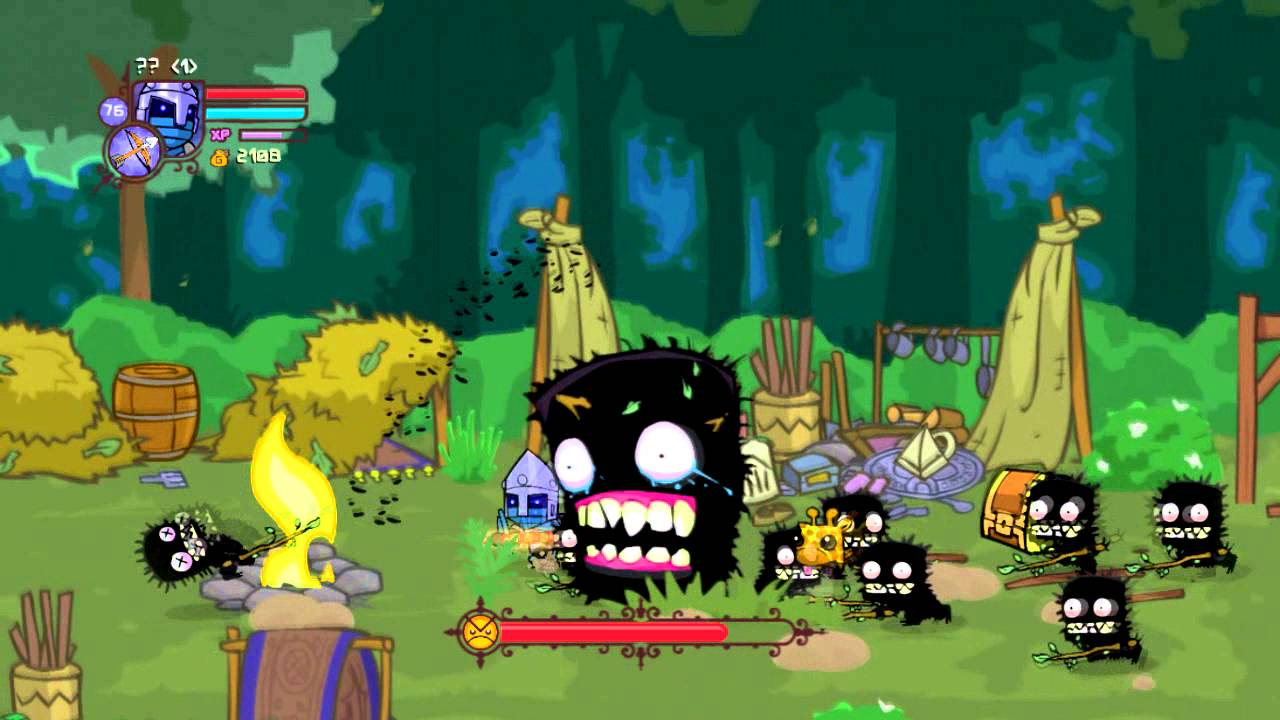 all the combos for magic in castle crashers for pc all the combos for magic in castle crashers for pc