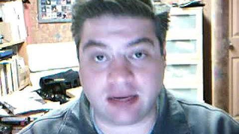 Getting Started with CMMI and/or Agile.  Why you