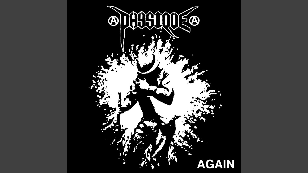 Obejrzyj Indecision w YouTube Obejrzyj Indecision w YouTube