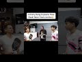 JOHNNY DANG EXPLAINS HOW ASAIN NEW YEARS WORKS😭…