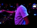 JULIEN ROUSSEL @ ZOO - MAD CLUB LAUSANNE