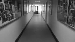 Scream School