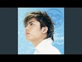 光 (instrumental)