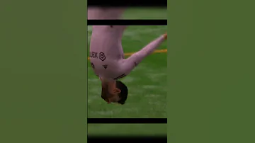 Messi Goal And Skill Goat Messi Football 