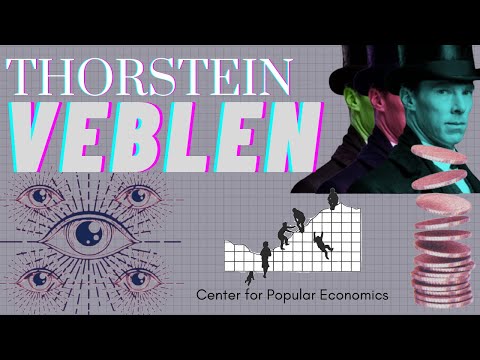 Video: Efectul Veblen sau de ce facem achiziții iraționale