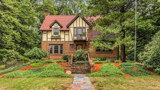 187 School St video tour