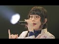 2026/06/28『GANG PARADE SO LONG!!』 GANG PARADE SO LONG TOUR ギャンパレ札幌