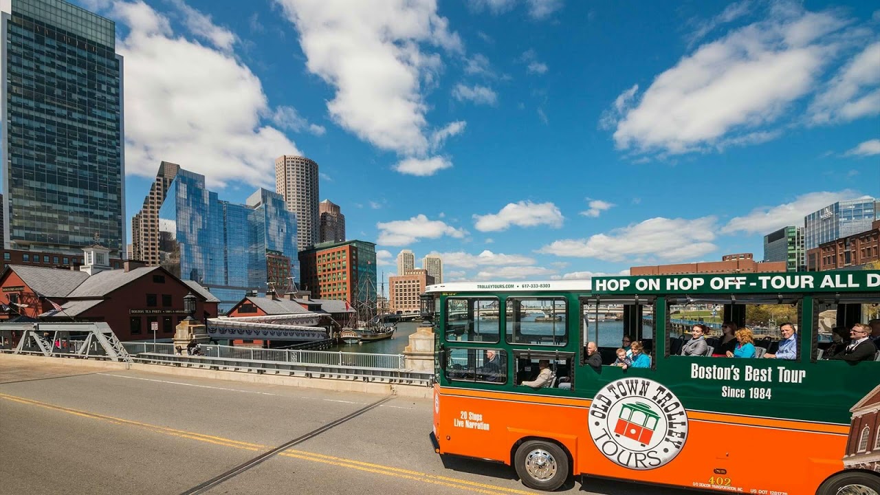 city bus tours minneapolis