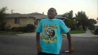 Tyler & Jasper back in the day
