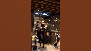 The Judgement Day have arrived at Saturday Night’s Main Event, with a tribute to Jimmy Hart