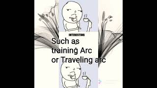 Novel Lingo Part 2 novelshorts