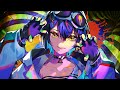 唱 / 白切 鴒(Cover)