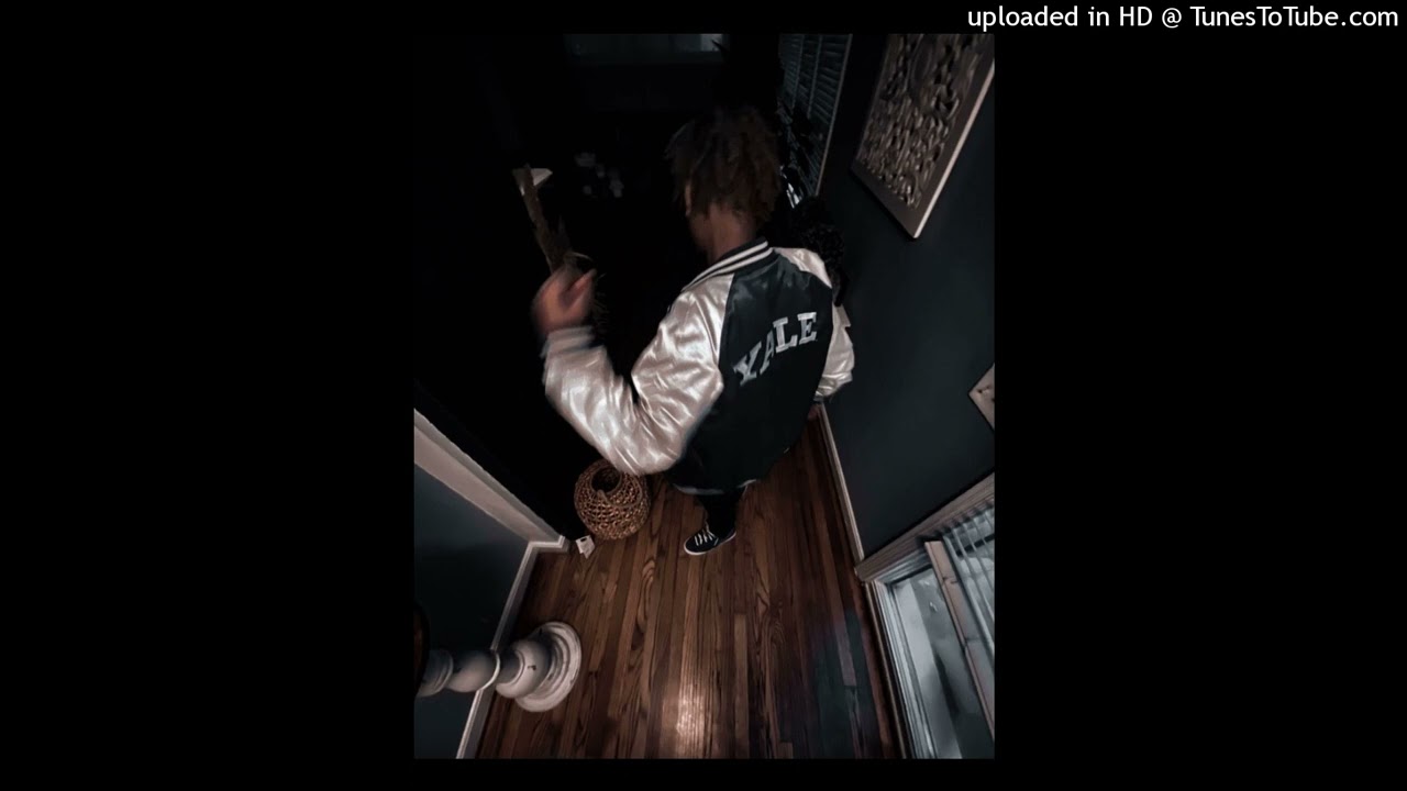 pasto flacoo x shawny binladen - coumputer love (prod @four3vaa)