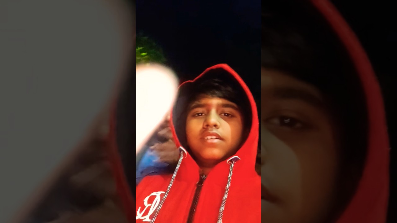 Day 5:- Cold Air, Silent Roads & Pure Peace 🌄✨😍✨#travelvlog #travelshorts #beautifulplaces #viral