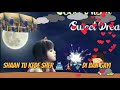 Punjabi song# whatsapp status das meriye mashuke ni Whatsapp Status Video Download Free