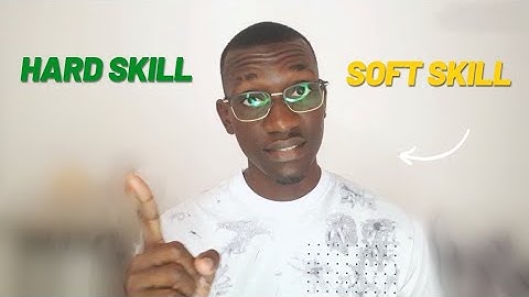 Hard Skills vs Soft Skills – Como se destacar na vida, carreira e investimentos