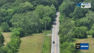Meeting to discuss proposed controversial subdivision in St. Charles County moved to Family Arena