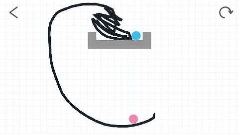 我過了Brain Dots的第209關！ http://braindotsapp.com #BrainDots #BrainDots_s209