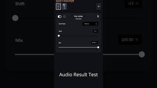 Old Flash Audio Quality - NachoCleveland Tutorial #nostalgia #nachocleveland