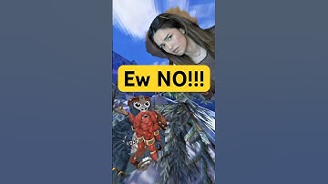 Responding to YOUR Comments part. 43 🤣 #gorillatag #gtag #recommended #viral