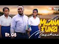 MWANAFUNZI MASIKINI EP 8 Clamvevo Memkwaschool Asmafilms Bigboss Dunia Lovemeagain Debec 