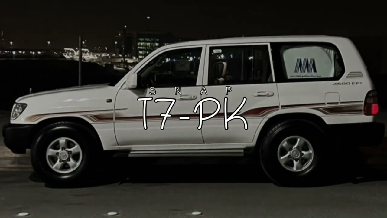 ماتعمدت | ماتعمدت اكسر بقلبك دقيقه - احترقت ولا بريت ونمت - وكيف اغيب ان صارت طعوني من داخل | بطيء