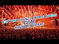 New World Sound & Thomas Newson - Flute (Hardstyle Remix) 🎶