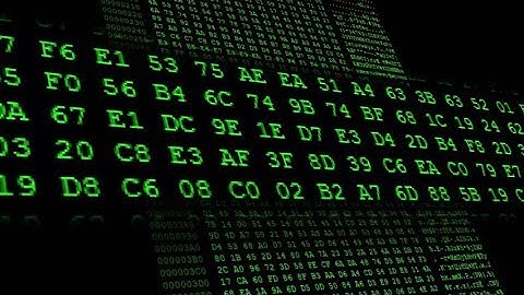 Tutorial: Conversió d