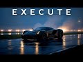 Deep Work Music for Elite Execution | Enter Flow State Instantly (1 Hour)