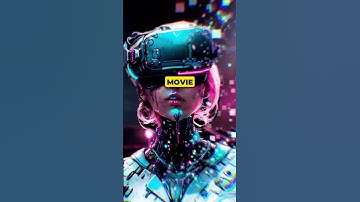 Create 3D worlds with this AI tool