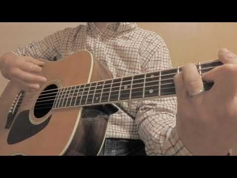 moments - 浜崎あゆみ　弾き語りカバー 男性