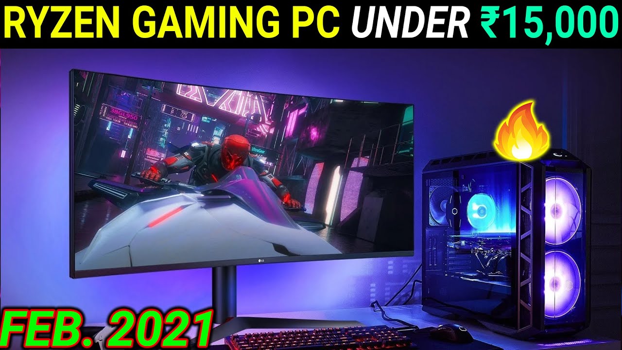 Download Rs Gaming Pc Build Best Budget Gaming Pc Build Under Rupees Gaming Pc Build Mp4 Mp3 3gp Naijagreenmovies Fzmovies Netnaija