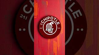 5 Surprising Chipotle Facts You Didnt Know