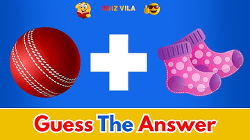 Can You Outsmart These Tricky Questions? 🤔 | 20 Fun Brain Teasers for Kids | Quiz Vila