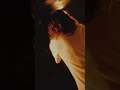 EverBrighteller 『Pika.』『BIG LOVE SONG』 "奇襲" Live Clip 2025.9.22 at 下北沢SHELTER
