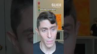 Famous How I Built a Game-Changing Dashboard with Python Profile