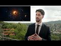 ما هي المجمعات الخمسة سكاندا والعناصر الخمسة ما هي المجمعات الخمسة سكاندا والعناصر الخمسة