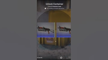 S2 day 3 of opening a case everyday until I get a gold #caseopening #csgo #counterstrike #cs2