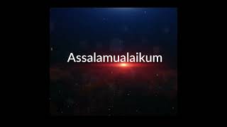 Islamic Intro   Islamic S Ke Lye Intro  islamic shorts shorts