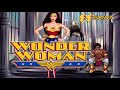 Wonder woman theme song  medus