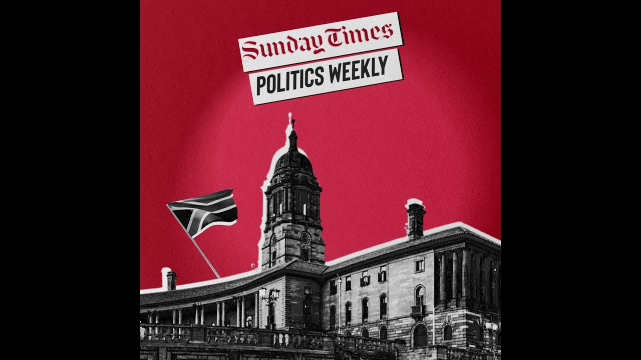 The cost of protest in South Africa