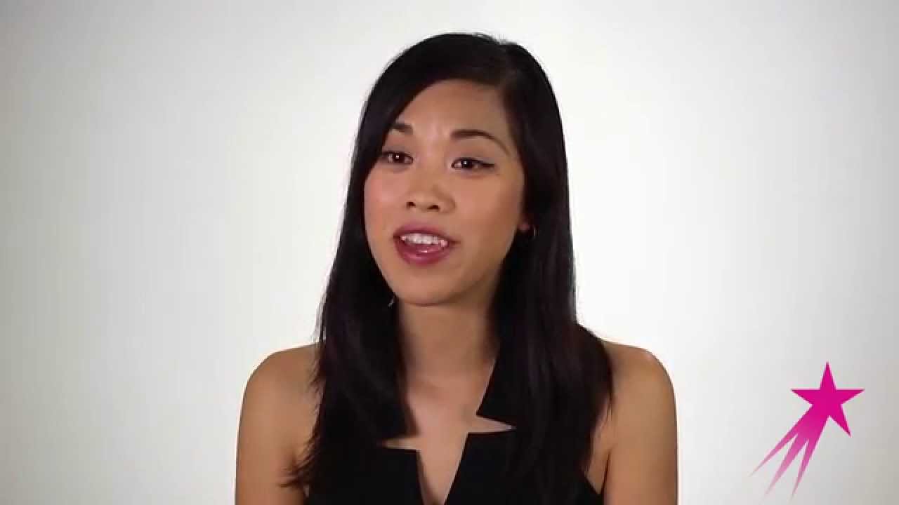 Radio Producer: Cultivate the Person Within You -Career Girls Role Model