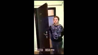 видео ЛЕКС - официальный дилер завода входных дверей в Москве