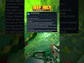 BEST STEAM REVIEWS: DEEP ROCK GALACTIC! #review #gaming #steam #deeprockgalactic