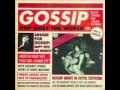 Gossip  pop goes the world