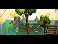 Me playing my childhood game Benji Bananas Gameplay Me playing my childhood game Benji Bananas Gameplay