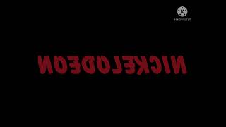 The Noedolekcin Takeoveroctober 31St 1994